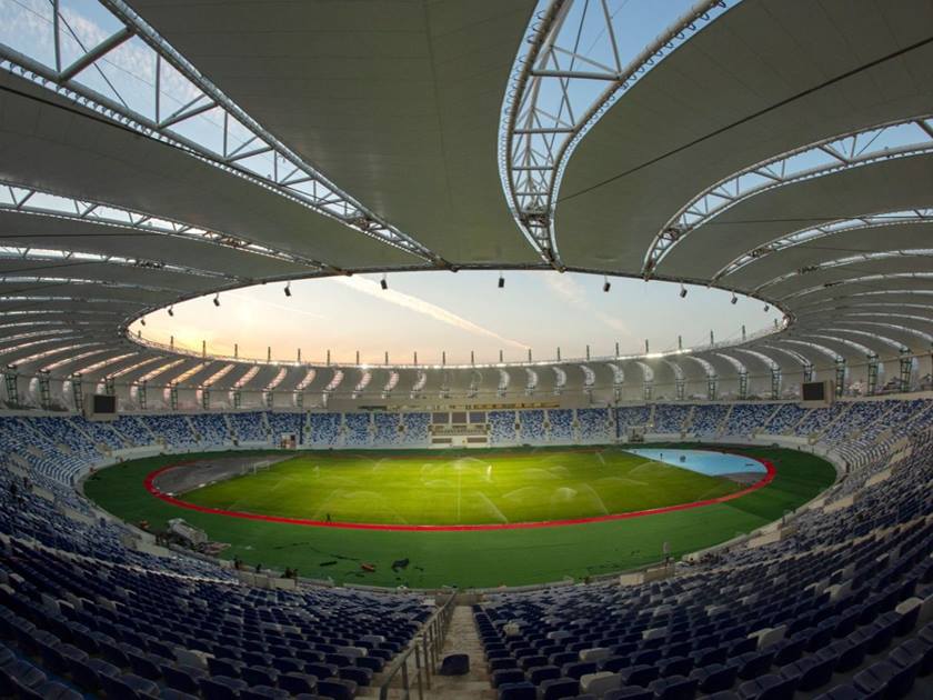 [صورة: QNA-Minaa-Olympic-Stadium-14-1-2023.jpg?...0101000000]