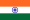 हिंदी flag