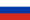 русский flag