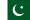 اردو flag