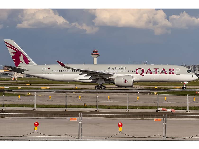 QNA_QATAR AIRWAYS_27-06-2022
