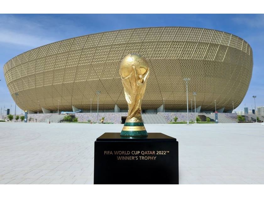 qna_fifa_world_cup_tickets_qatar_2022