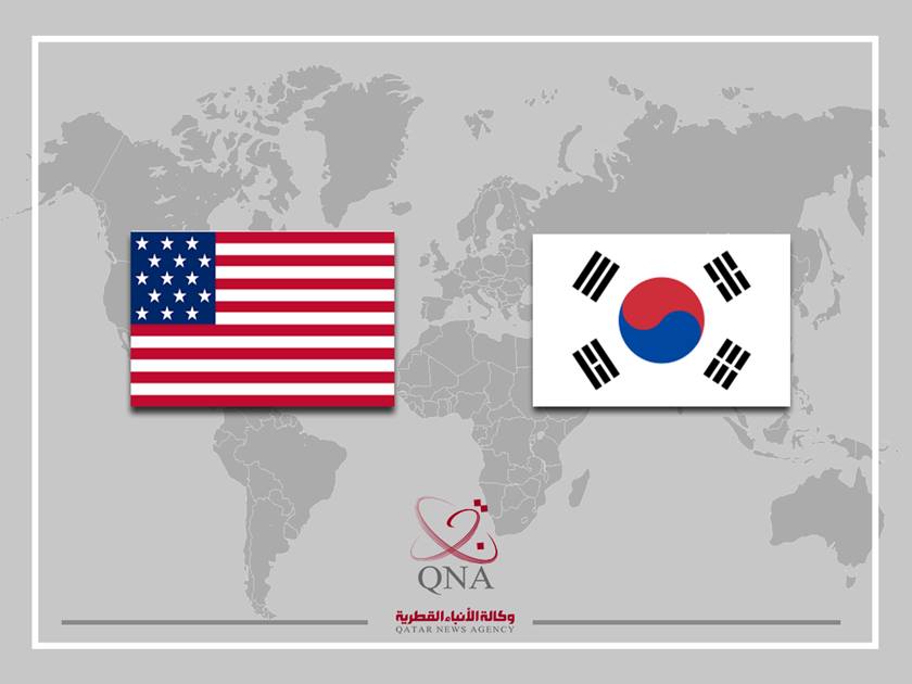 US_Korea 