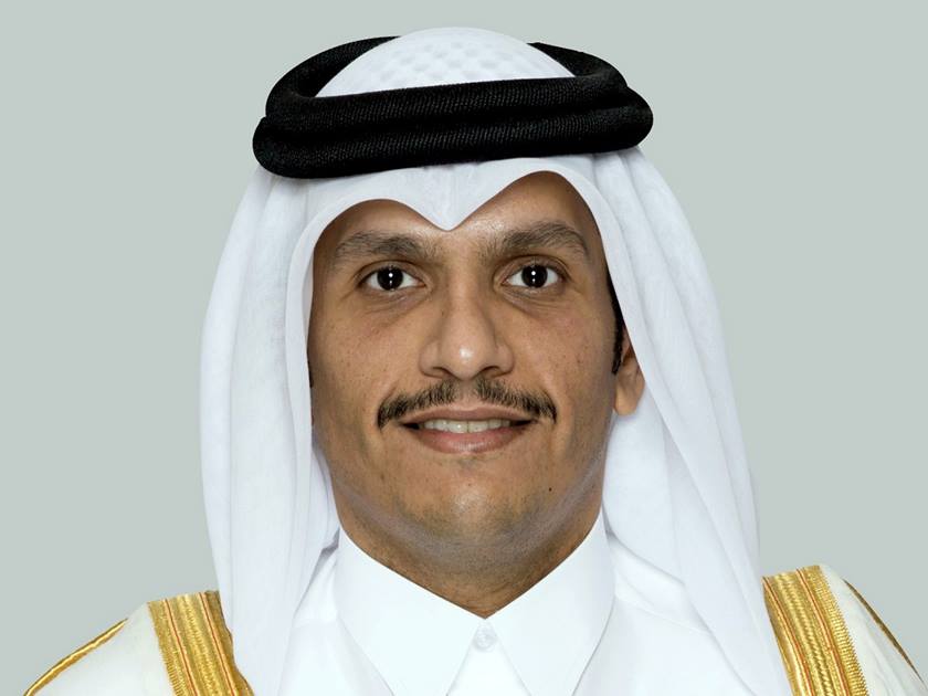 QNA_Mohammad_Bin_Abdulrahman_Al-Thani (1)