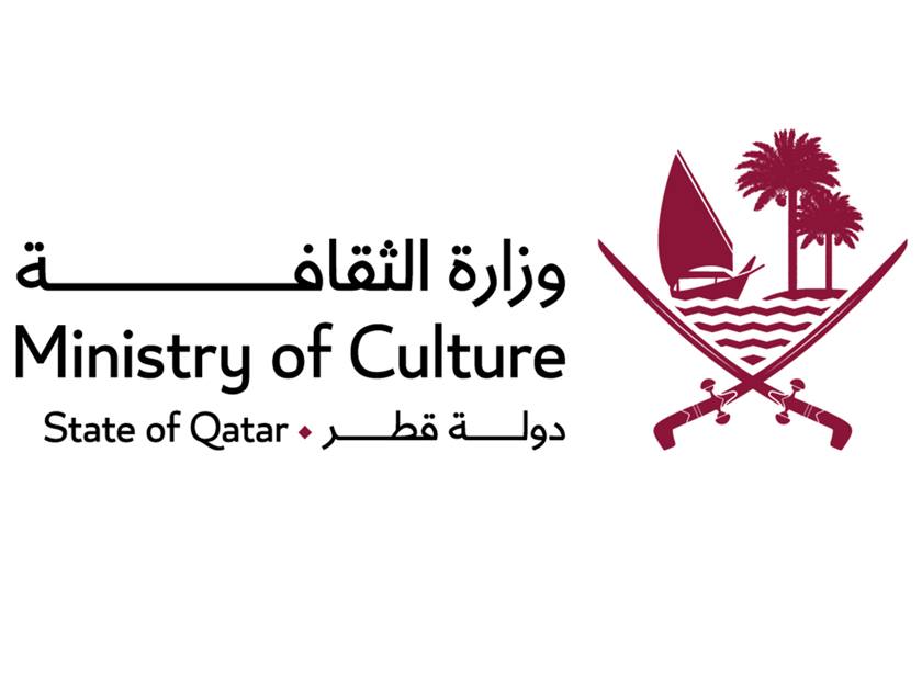 qna-new-Logo_Ministry-of-Culture