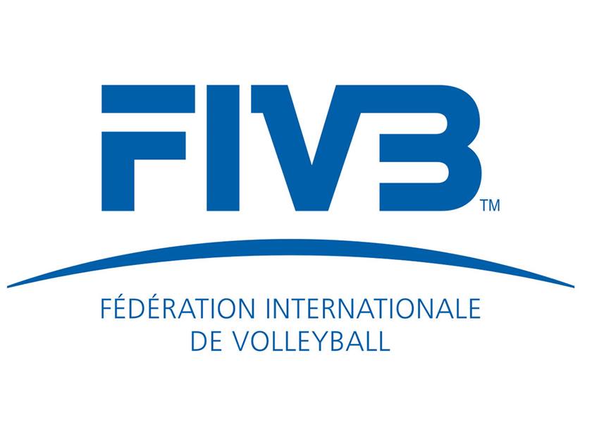 QNA_VOLLEYBALL_01-06-2023