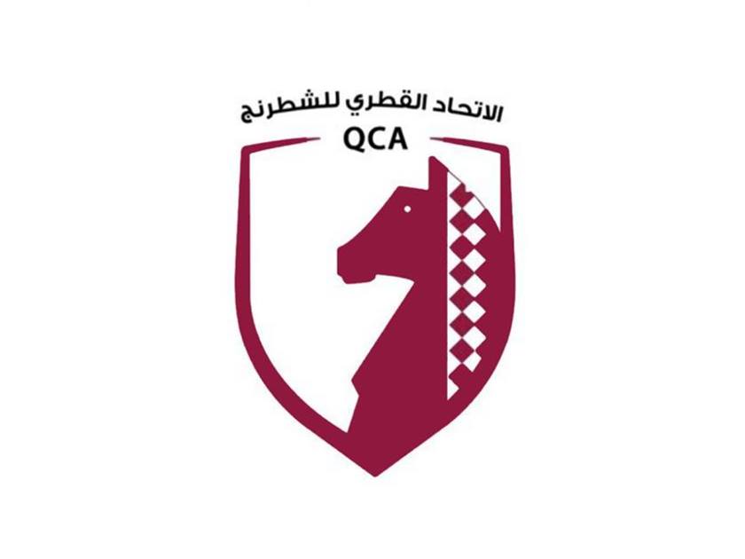 Qatar 2015 Round 5: The Magnus Attack
