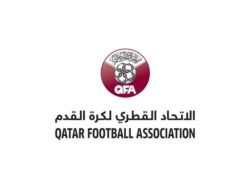 QNA-QATAR-FOOTBALL-ASSOCIATION-21-04-2022