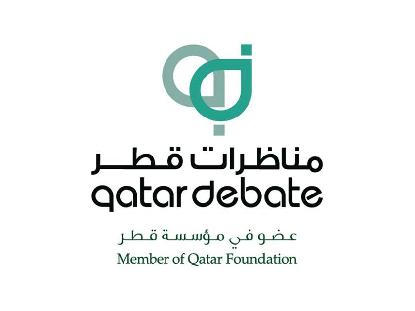 QNA_Qatardebate_13-09-2021
