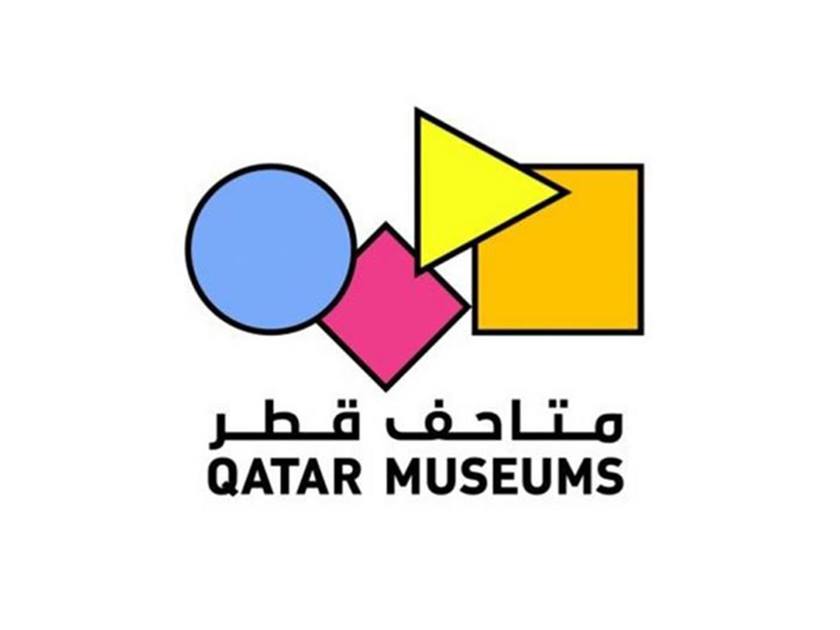 Qatar Museums Presents The First Exhibition of Virgil Abloh In The Middle  East
