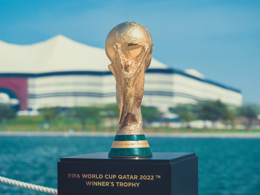 QNA-trophy-fifa-world-cup-qatar-2022