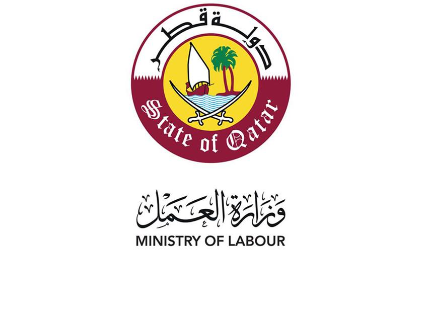 QNA_Ministry_Of_Labour_13-03-2022
