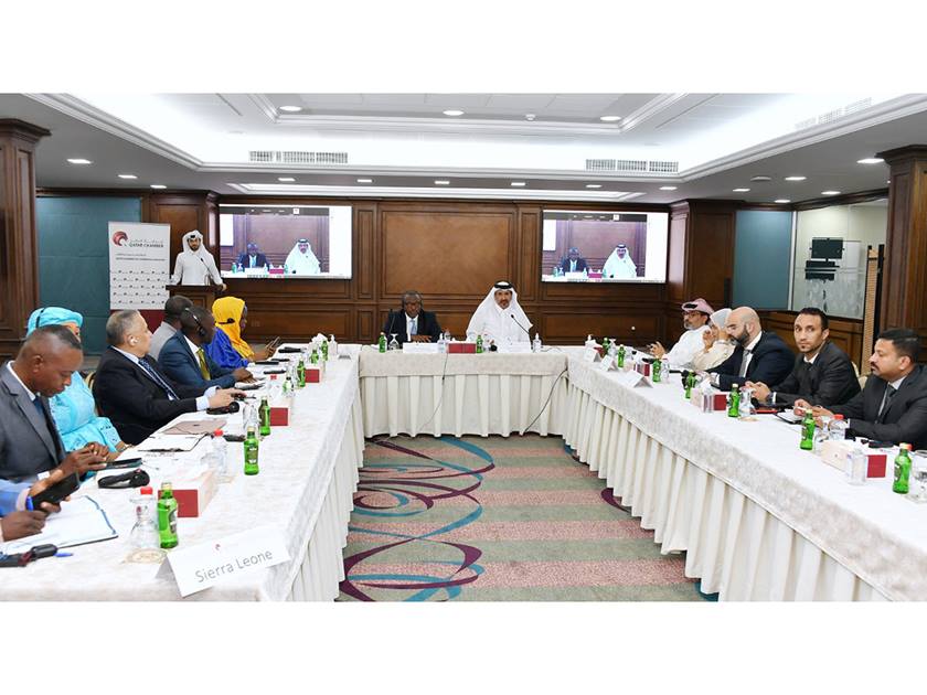QNA_Qatar_Room_Meeting2_15_06_2022