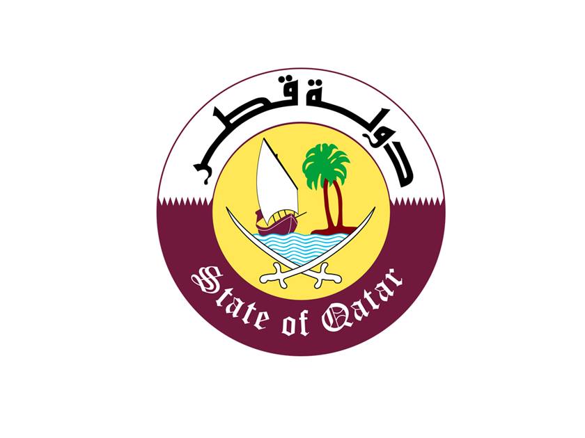 QNA_State_of_Qatar (1)