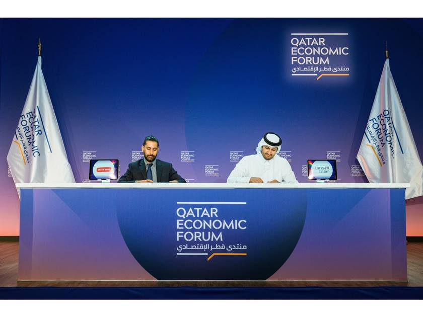 QNA_Qatar_envenstments_22_06_2022