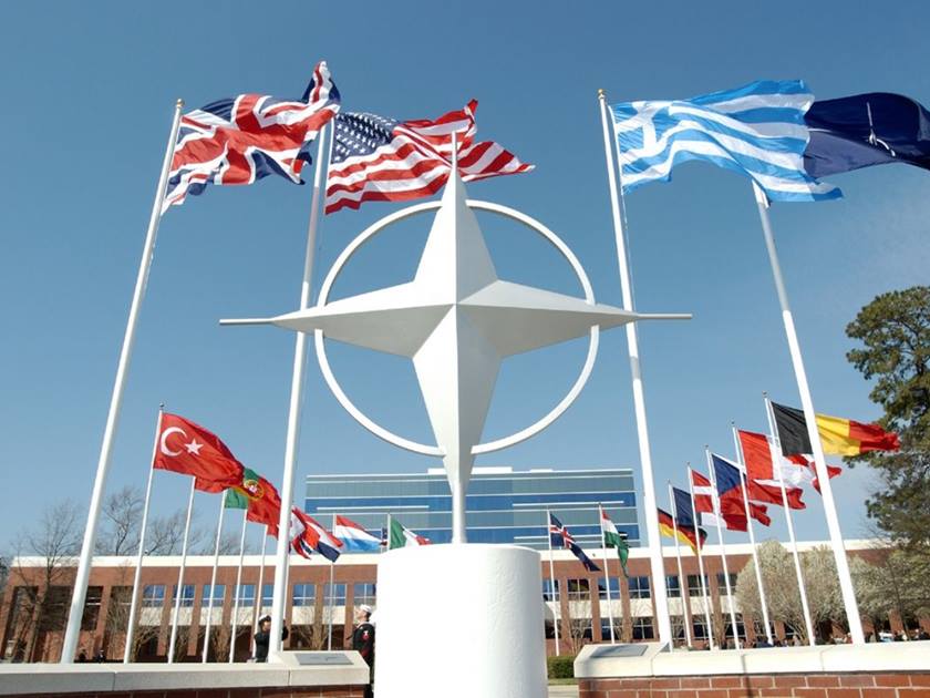 QNA_NATO_QATAR_WORLD_CUP_23062022