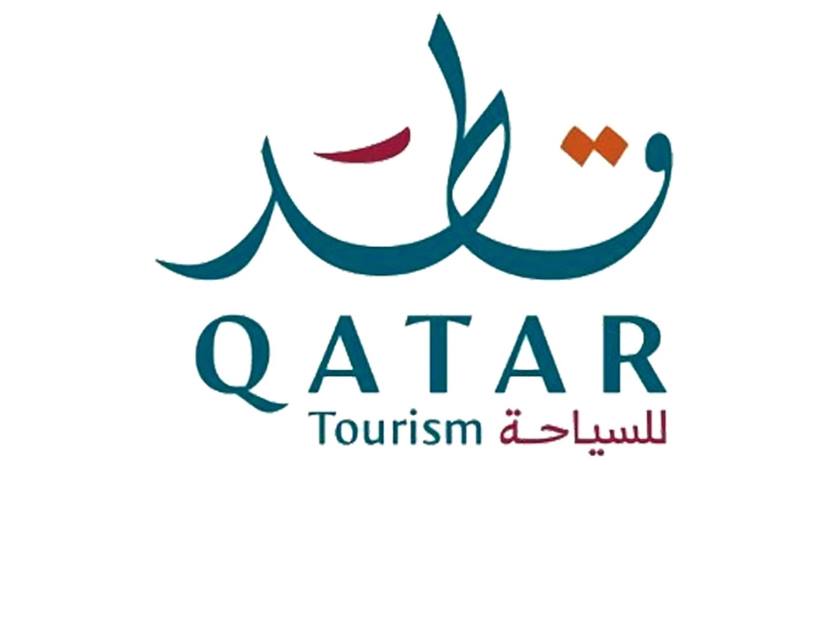 Qatar_Tourism