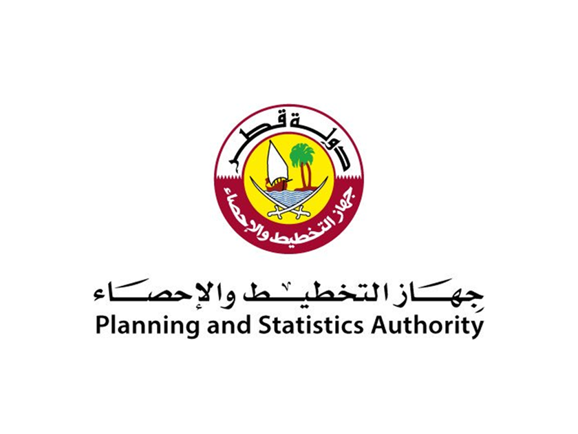 Planning and Statistics Authority