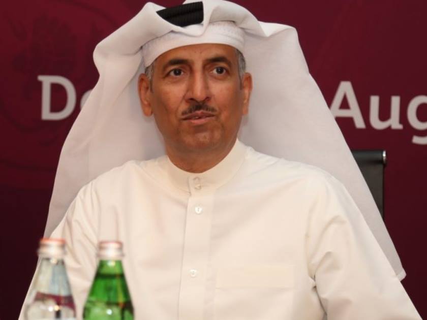 QNA-qatar-football-association-14092022