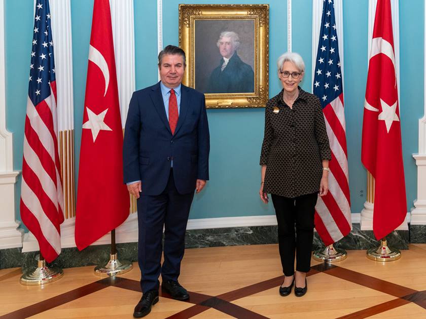 Turkey_US