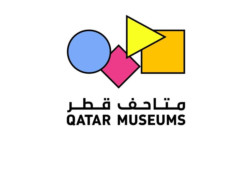 QNA_QATAR-MUSEUMS_02-01-2022