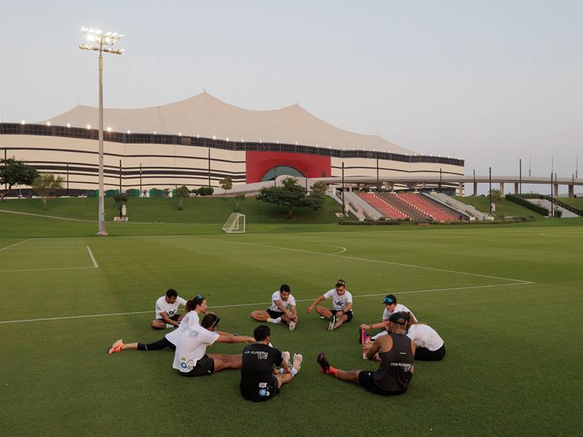 qna_qatar-world-cupp-stadium1