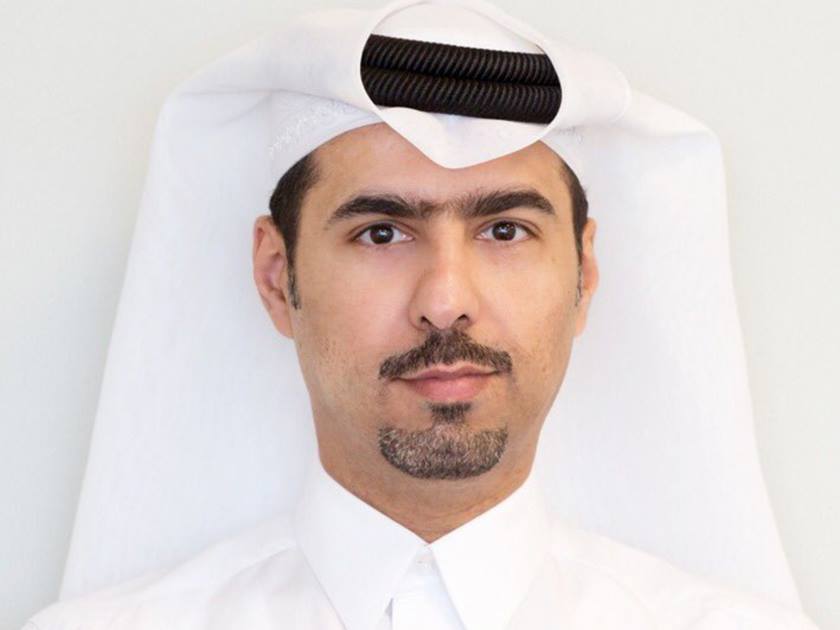 QNA-Dr-Abdulaziz-Al-Kuwari-Aspetar-05102022 (1)