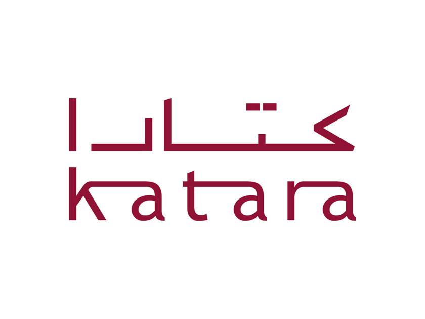 QNA-Katara-logo-18012023