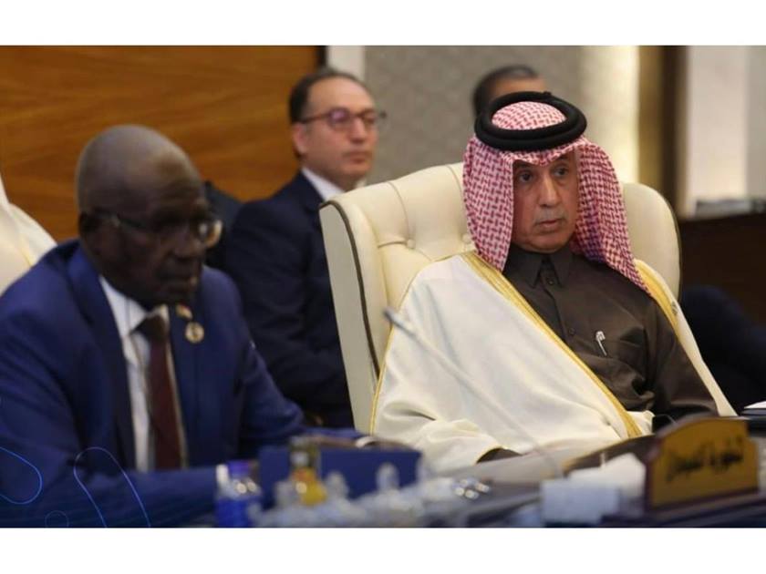 Qatar_Tripoli_Meeting