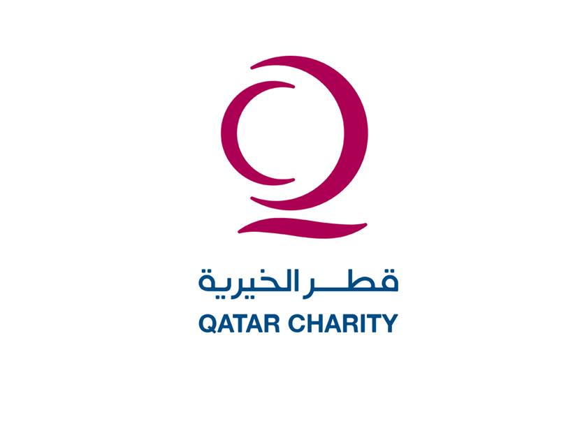 QatarCharity