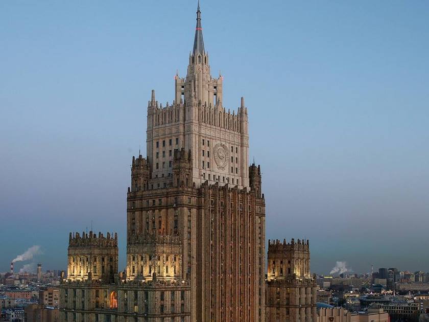 QNA-Russian-Ministry-of-Foreign-Affairs-Tass-10-3-2023