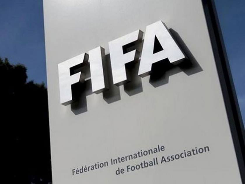 Peru removed as host of 2023 FIFA Under-17 World Cup_70.1