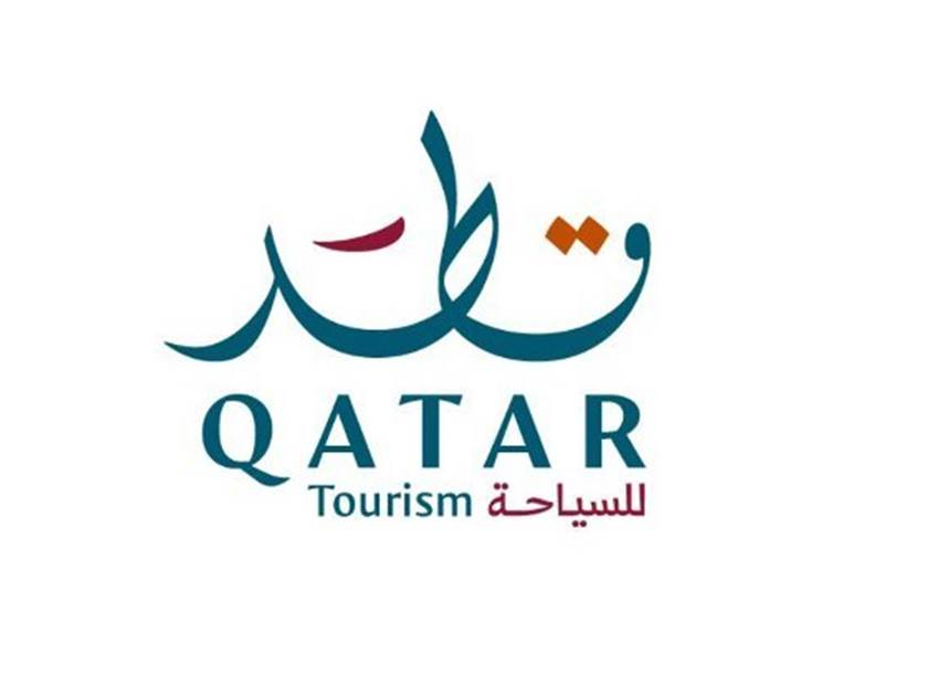 Qatar_Tourism 