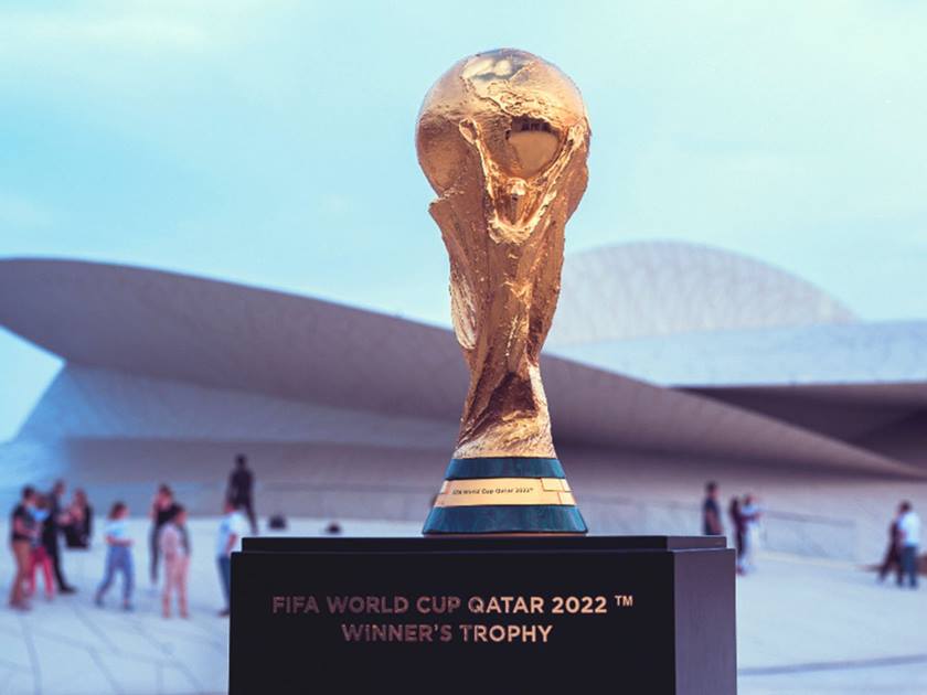 QNA-fifa-world-cup-arab-10112022