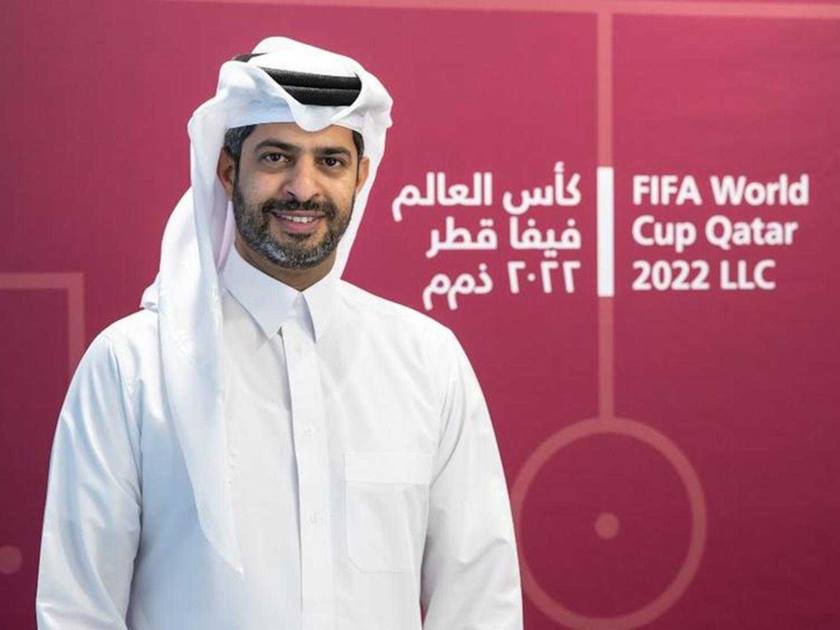 QNA_QATAR_FIFA_WORLD_CUP_2022