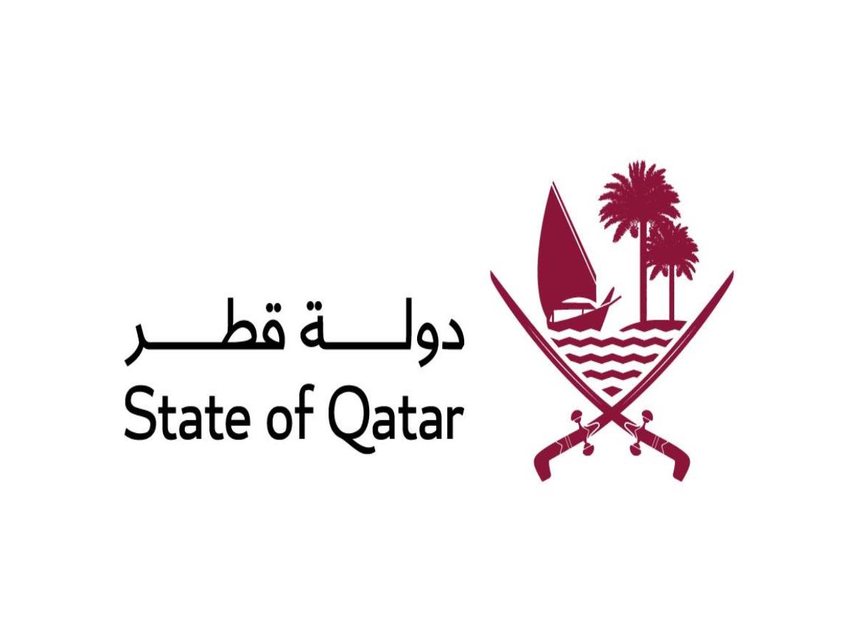 قطر تشارك في الاجتماع الاستثنائي لمجلس وزراء الشباب والرياضة العرب