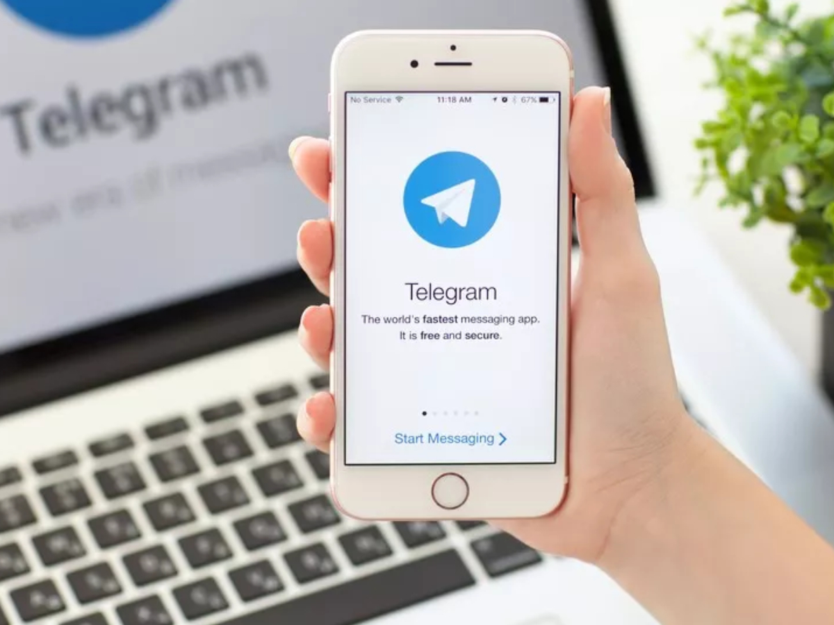 Telegram Adds Stories Feature for Premium Subscribers