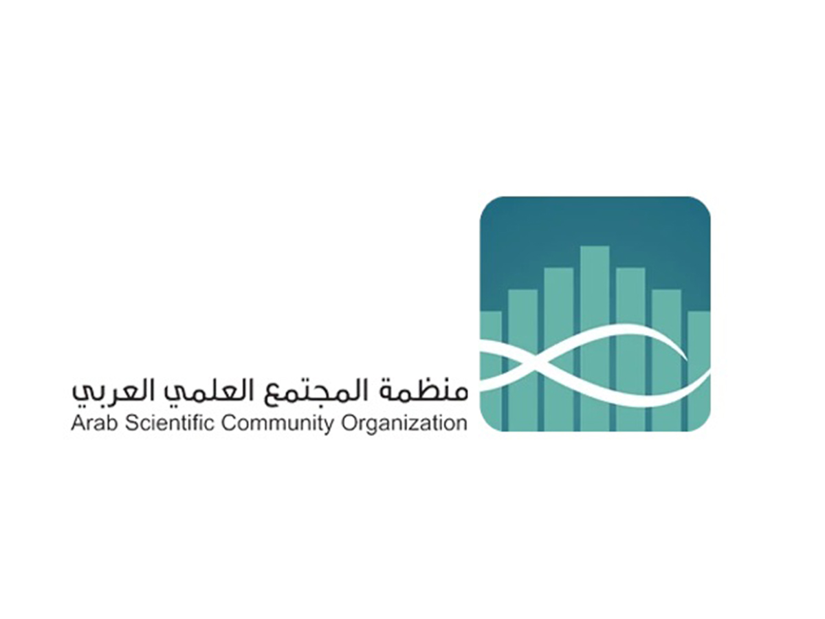 المجمع العلمي العربي يكرم الفائزين بجوائز عام 2023